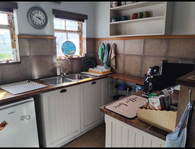 3 BEDROOM HOUSE FOR SALE IN JACOBSBAAI